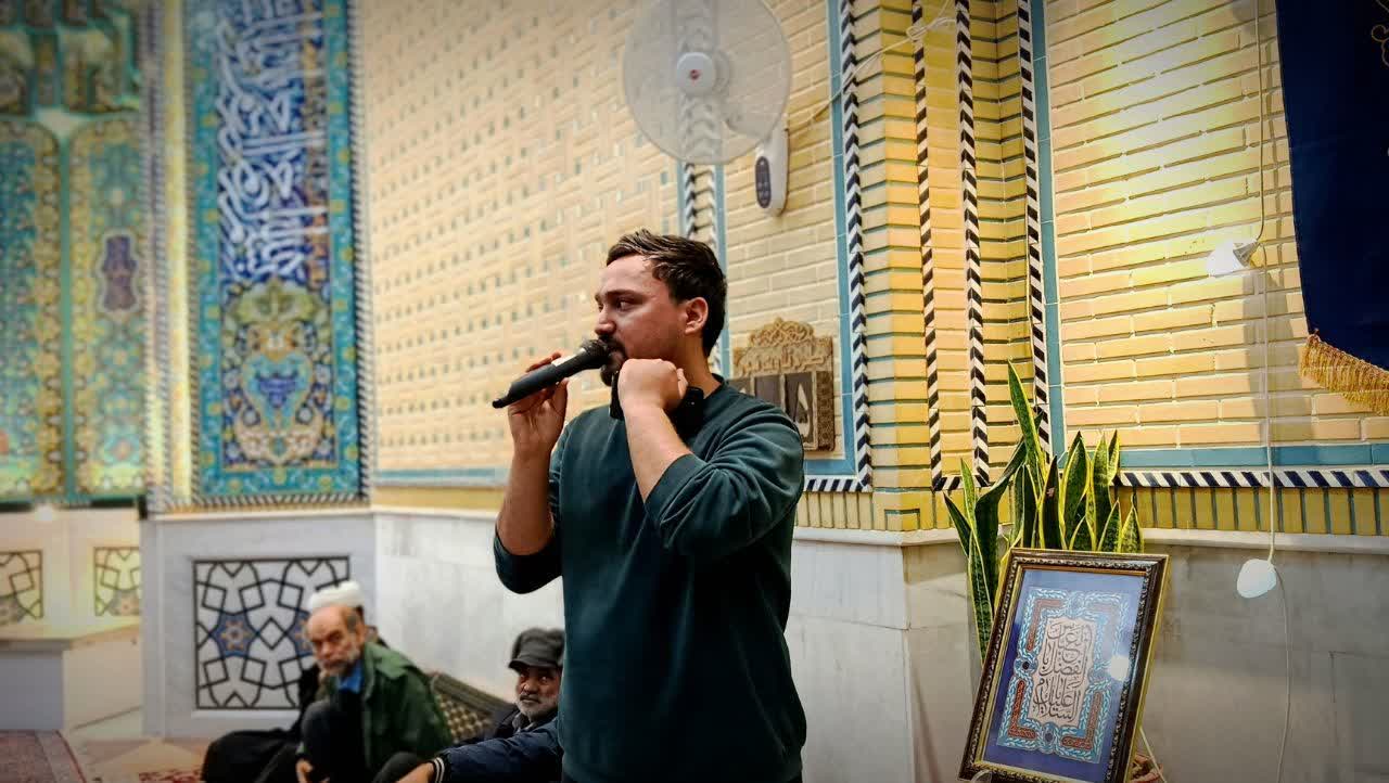 میلاد امام سجاد