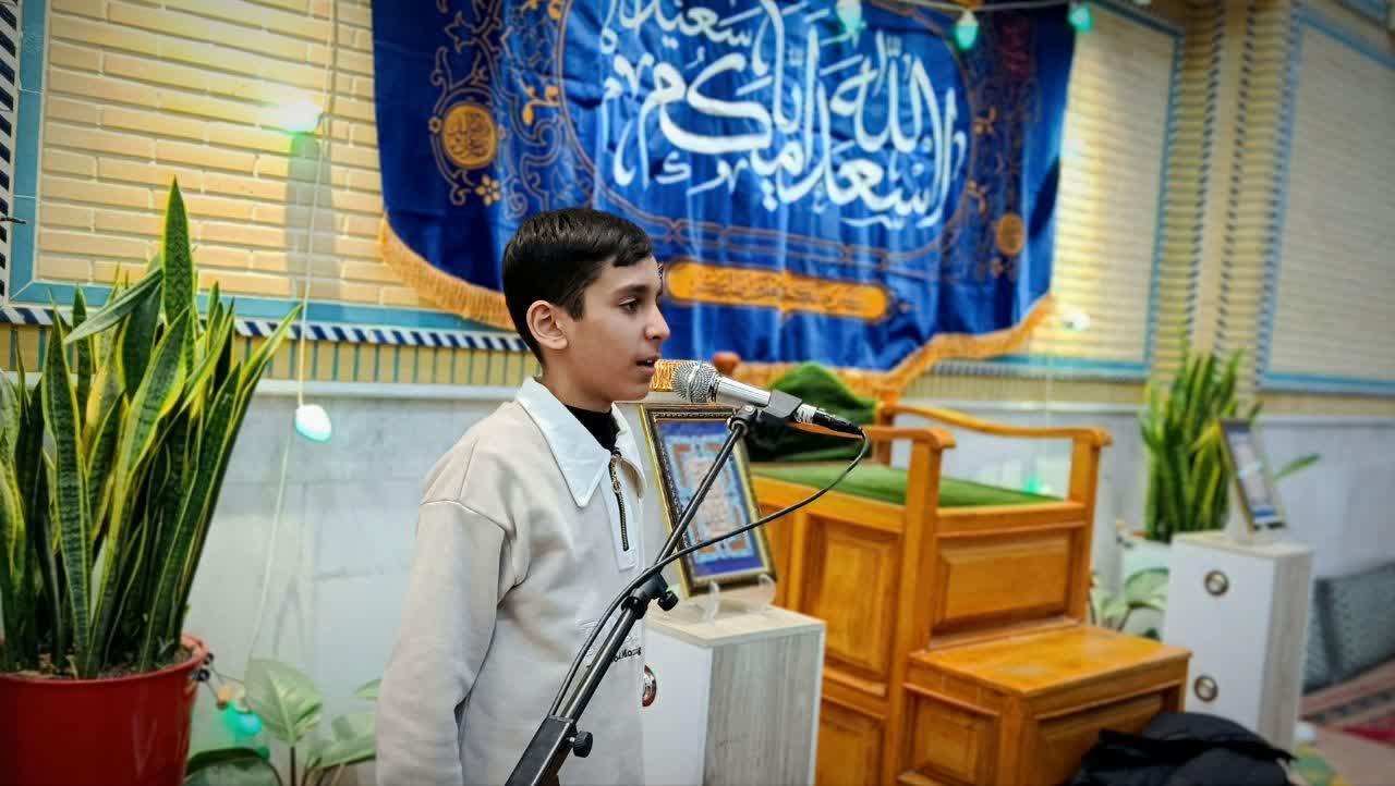 میلاد امام سجاد