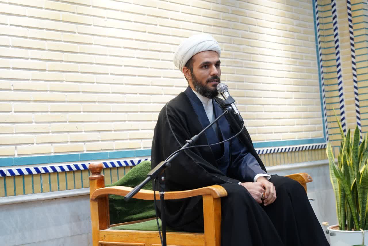 ولادت امام جواد علیه السلام